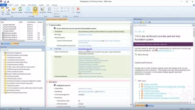 【BIM标准】NBS BIM国家报告中文解读 BIM视界 第27张-BIM建筑网 【BIM标准】NBS BIM国家报告中文解读 BIM视界 第27张