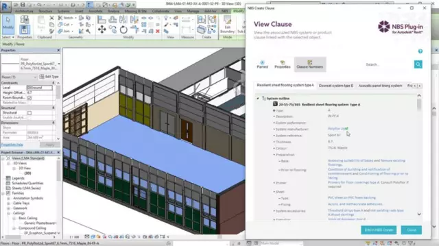 【BIM标准】NBS BIM国家报告中文解读 BIM视界 第28张-BIM建筑网 【BIM标准】NBS BIM国家报告中文解读 BIM视界 第28张