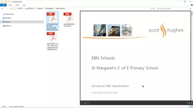 【BIM标准】NBS BIM国家报告中文解读 BIM视界 第29张-BIM建筑网 【BIM标准】NBS BIM国家报告中文解读 BIM视界 第29张