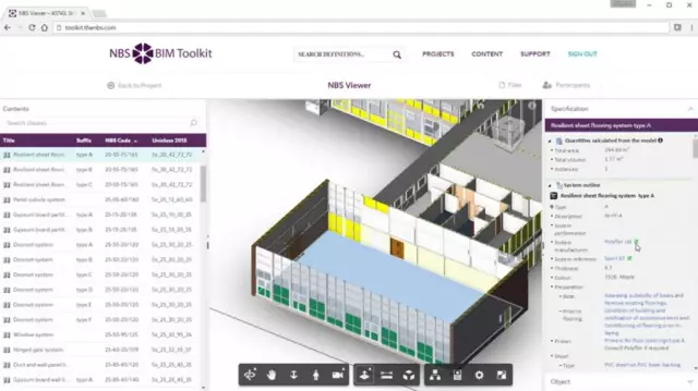 【BIM标准】NBS BIM国家报告中文解读 BIM视界 第30张-BIM建筑网 【BIM标准】NBS BIM国家报告中文解读 BIM视界 第30张