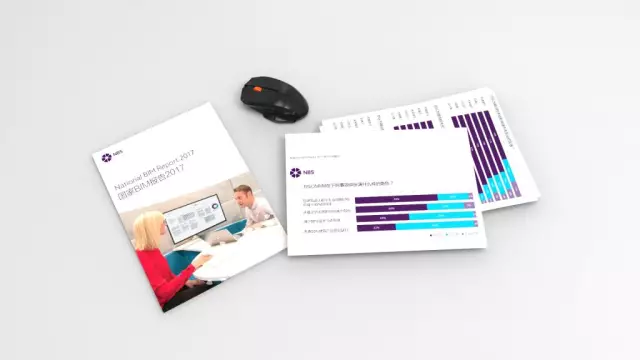 【BIM标准】NBS BIM国家报告中文解读 BIM视界 第31张-BIM建筑网 【BIM标准】NBS BIM国家报告中文解读 BIM视界 第31张