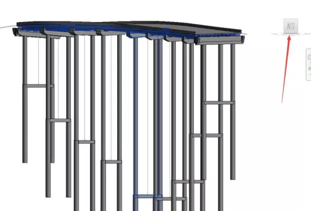 【BIM应用】C3D + REVIT + Dynamo实现桥梁的平纵横(沿线超高) BIM视界 第14张-BIM建筑网 【BIM应用】C3D + REVIT + Dynamo实现桥梁的平纵横(沿线超高) BIM视界 第14张