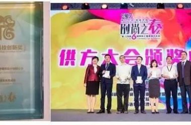 【BIM企业】Dream BIM Software ——ARCHICAD or Revit应用对比-BIM建筑网