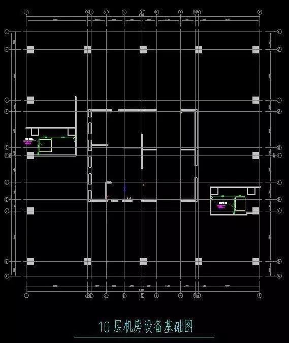 【BIM项目】看BIM应用大赛中的获奖项目有哪些技术成果？ BIM视界 第11张