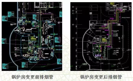 【BIM项目】看BIM应用大赛中的获奖项目有哪些技术成果？ BIM视界 第19张