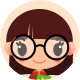 【BIM技术】BIM与SI住宅 BIM视界 第2张-BIM建筑网 【BIM技术】BIM与SI住宅 BIM视界 第2张