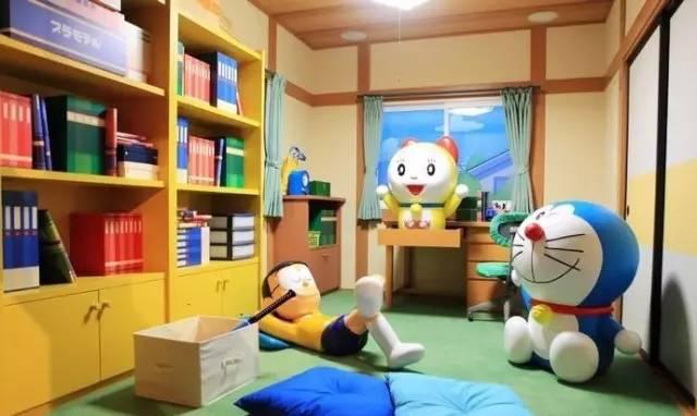 【BIM技术】BIM与SI住宅 BIM视界 第4张-BIM建筑网 【BIM技术】BIM与SI住宅 BIM视界 第4张