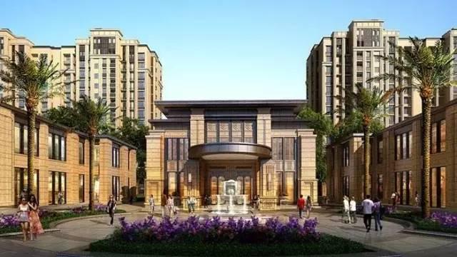 【BIM技术】BIM与SI住宅 BIM视界 第5张-BIM建筑网 【BIM技术】BIM与SI住宅 BIM视界 第5张