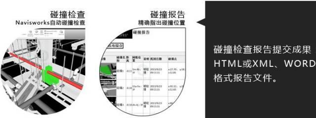 【BIM技术】BIM与SI住宅 BIM视界 第8张-BIM建筑网 【BIM技术】BIM与SI住宅 BIM视界 第8张