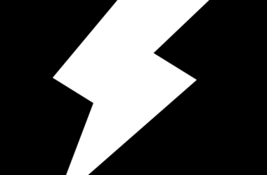 【BIM新闻】住建部权威发布中国建筑业2016发展公报！-BIM建筑网