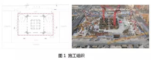 【BIM专家】许立山：中国尊创23项中国和世界之最，BIM功不可没。 BIM视界 第2张