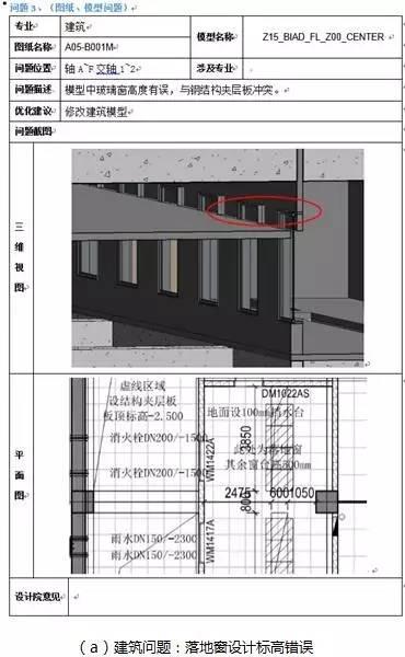 【BIM专家】许立山：中国尊创23项中国和世界之最，BIM功不可没。 BIM视界 第15张