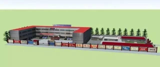 【BIM案例】地铁项目的BIM技术应用! BIM视界 第3张-BIM建筑网 【BIM案例】地铁项目的BIM技术应用! BIM视界 第3张