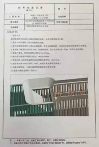 【BIM案例】地铁项目的BIM技术应用! BIM视界 第12张-BIM建筑网 【BIM案例】地铁项目的BIM技术应用! BIM视界 第12张