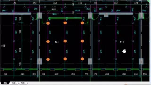 【BIM资讯】建筑工程搞BIM,出现如此尴尬的事情,请你看看怎么办? BIM视界 第2张-BIM建筑网 【BIM资讯】建筑工程搞BIM,出现如此尴尬的事情,请你看看怎么办? BIM视界 第2张