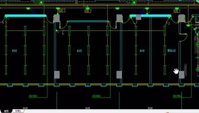 【BIM资讯】建筑工程搞BIM,出现如此尴尬的事情,请你看看怎么办? BIM视界 第3张-BIM建筑网 【BIM资讯】建筑工程搞BIM,出现如此尴尬的事情,请你看看怎么办? BIM视界 第3张