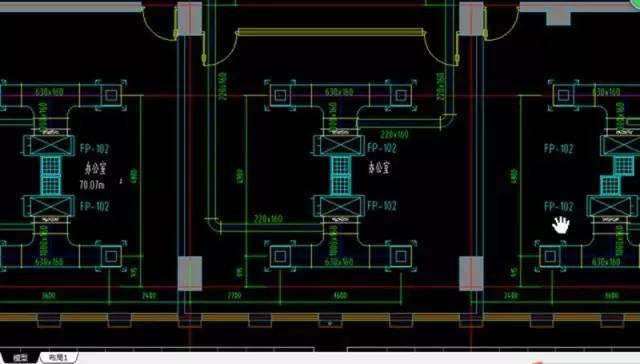 【BIM资讯】建筑工程搞BIM,出现如此尴尬的事情,请你看看怎么办? BIM视界 第4张-BIM建筑网 【BIM资讯】建筑工程搞BIM,出现如此尴尬的事情,请你看看怎么办? BIM视界 第4张
