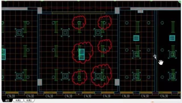 【BIM资讯】建筑工程搞BIM,出现如此尴尬的事情,请你看看怎么办? BIM视界 第5张-BIM建筑网 【BIM资讯】建筑工程搞BIM,出现如此尴尬的事情,请你看看怎么办? BIM视界 第5张