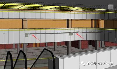 【BIM案例】集团首个PPP项目、典型装饰案例——宁乡“市民之家”PPP项目BIM装修应用 BIM视界 第2张-BIM建筑网 【BIM案例】集团首个PPP项目、典型装饰案例——宁乡“市民之家”PPP项目BIM装修应用 BIM视界 第2张