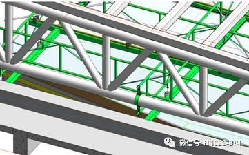 【BIM案例】集团首个PPP项目、典型装饰案例——宁乡“市民之家”PPP项目BIM装修应用 BIM视界 第7张-BIM建筑网 【BIM案例】集团首个PPP项目、典型装饰案例——宁乡“市民之家”PPP项目BIM装修应用 BIM视界 第7张
