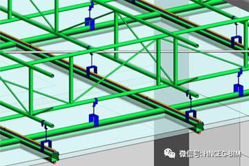 【BIM案例】集团首个PPP项目、典型装饰案例——宁乡“市民之家”PPP项目BIM装修应用 BIM视界 第8张-BIM建筑网 【BIM案例】集团首个PPP项目、典型装饰案例——宁乡“市民之家”PPP项目BIM装修应用 BIM视界 第8张