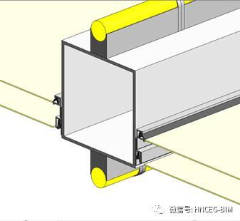 【BIM案例】集团首个PPP项目、典型装饰案例——宁乡“市民之家”PPP项目BIM装修应用 BIM视界 第9张-BIM建筑网 【BIM案例】集团首个PPP项目、典型装饰案例——宁乡“市民之家”PPP项目BIM装修应用 BIM视界 第9张