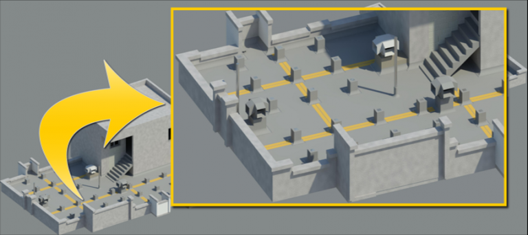 【机场BIM】北京新机场安置房BIM技术应用 BIM视界 第5张-BIM建筑网 【机场BIM】北京新机场安置房BIM技术应用 BIM视界 第5张
