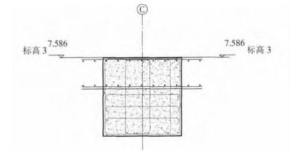 【地铁BIM】BIM技术在地铁车站结构设计中的应用研究 BIM视界 第1张-BIM建筑网 【地铁BIM】BIM技术在地铁车站结构设计中的应用研究 BIM视界 第1张