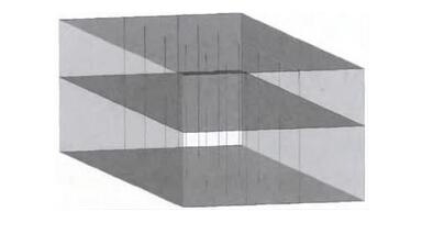 【地铁BIM】BIM技术在地铁车站结构设计中的应用研究 BIM视界 第3张-BIM建筑网 【地铁BIM】BIM技术在地铁车站结构设计中的应用研究 BIM视界 第3张