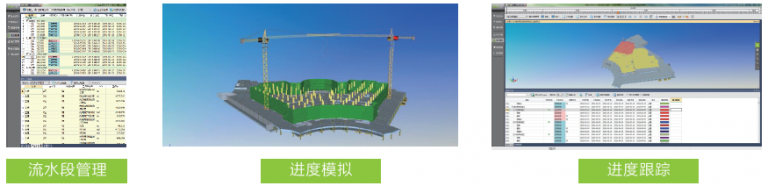 【医院BIM】河南圣德医院BIM技术应用 BIM视界 第2张-BIM建筑网 【医院BIM】河南圣德医院BIM技术应用 BIM视界 第2张