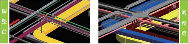【医院BIM】河南圣德医院BIM技术应用 BIM视界 第3张-BIM建筑网 【医院BIM】河南圣德医院BIM技术应用 BIM视界 第3张