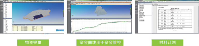 【医院BIM】河南圣德医院BIM技术应用 BIM视界 第4张-BIM建筑网 【医院BIM】河南圣德医院BIM技术应用 BIM视界 第4张