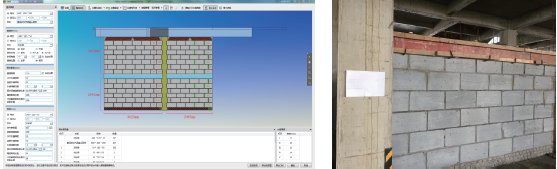 【医院BIM】河南圣德医院BIM技术应用 BIM视界 第5张-BIM建筑网 【医院BIM】河南圣德医院BIM技术应用 BIM视界 第5张