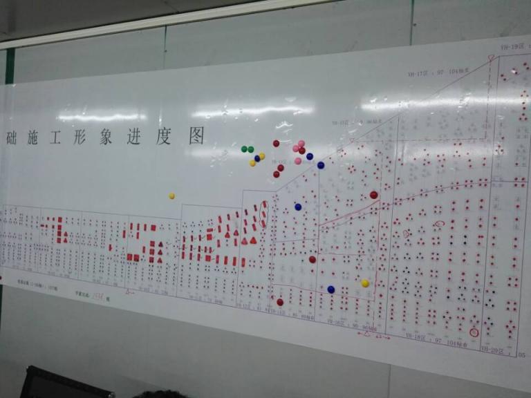 【公共建造BIM】深圳国际会展中心配套市政BIM技术应用 BIM视界 第1张-BIM建筑网 【公共建造BIM】深圳国际会展中心配套市政BIM技术应用 BIM视界 第1张