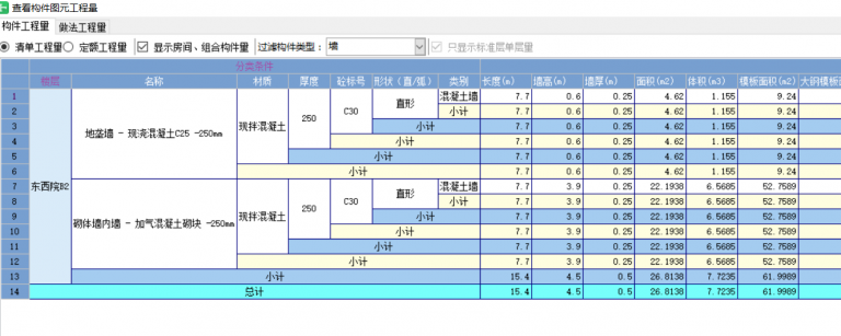 【公共建造BIM】北京城市副中心BIM技术应用 BIM视界 第6张-BIM建筑网 【公共建造BIM】北京城市副中心BIM技术应用 BIM视界 第6张