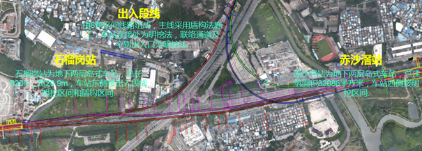 什么样的工程能入围BIM创新杯?4个经典案例剖析告诉你 什么样的工程能入围BIM创新杯?4个经典案例剖析告诉你