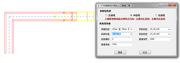 什么样的工程能入围BIM创新杯?4个经典案例剖析告诉你 什么样的工程能入围BIM创新杯?4个经典案例剖析告诉你