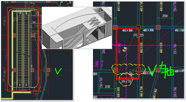 什么样的工程能入围BIM创新杯?4个经典案例剖析告诉你 什么样的工程能入围BIM创新杯?4个经典案例剖析告诉你