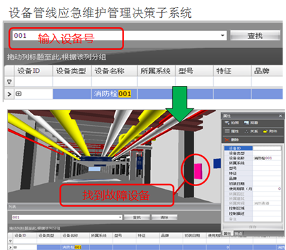 什么样的工程能入围BIM创新杯?4个经典案例剖析告诉你 什么样的工程能入围BIM创新杯?4个经典案例剖析告诉你