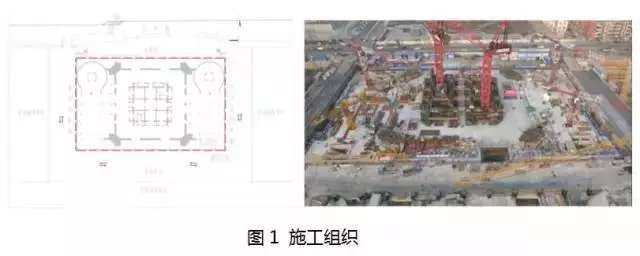【BIM新闻】中国尊创23项中国和世界之最,BIM功不可没! BIM视界 第2张-BIM建筑网 【BIM新闻】中国尊创23项中国和世界之最,BIM功不可没! BIM视界 第2张