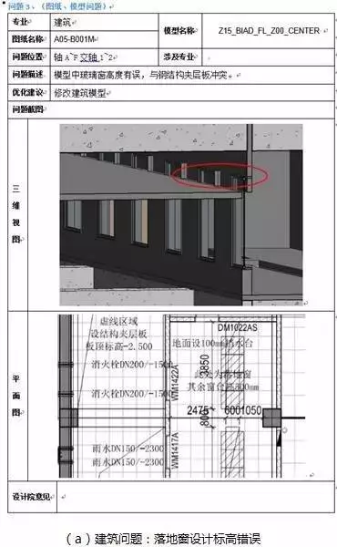 【BIM新闻】中国尊创23项中国和世界之最,BIM功不可没! BIM视界 第14张-BIM建筑网 【BIM新闻】中国尊创23项中国和世界之最,BIM功不可没! BIM视界 第14张