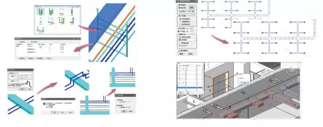 【鸿业科技】BIMSpace2018发布! BIM视界 第6张-BIM建筑网 【鸿业科技】BIMSpace2018发布! BIM视界 第6张