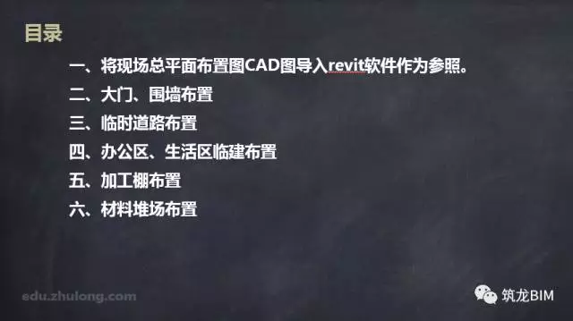 【BIM技术】BIM技术在场地布置中的应用 BIM视界 第1张-BIM建筑网 【BIM技术】BIM技术在场地布置中的应用 BIM视界 第1张