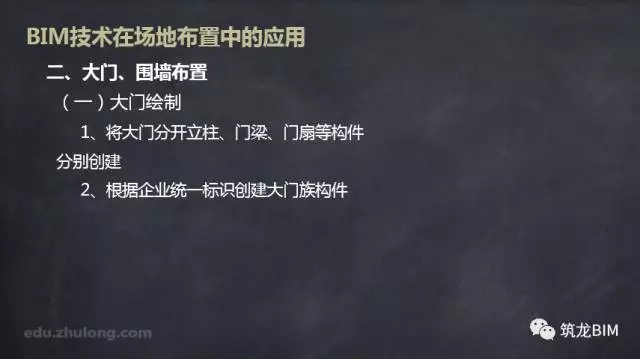 【BIM技术】BIM技术在场地布置中的应用 BIM视界 第5张-BIM建筑网 【BIM技术】BIM技术在场地布置中的应用 BIM视界 第5张
