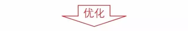 【BIM优化】应用BIM优化,机电工程能规避哪些问题? BIM视界 第1张-BIM建筑网 【BIM优化】应用BIM优化,机电工程能规避哪些问题? BIM视界 第1张