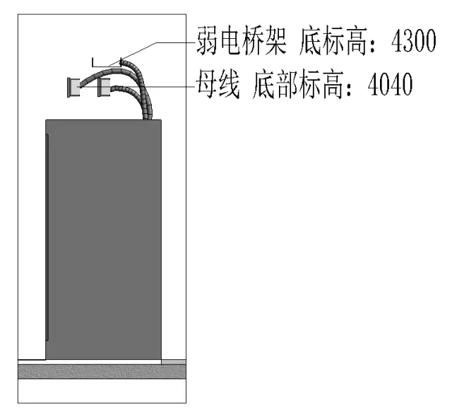 【BIM优化】应用BIM优化,机电工程能规避哪些问题? BIM视界 第18张-BIM建筑网 【BIM优化】应用BIM优化,机电工程能规避哪些问题? BIM视界 第18张