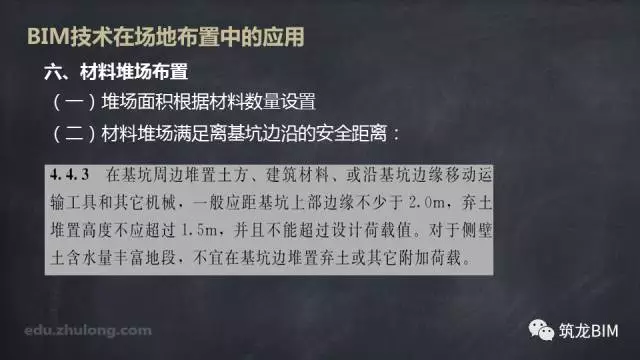【BIM技术】BIM技术在场地布置中的应用 BIM视界 第22张-BIM建筑网 【BIM技术】BIM技术在场地布置中的应用 BIM视界 第22张
