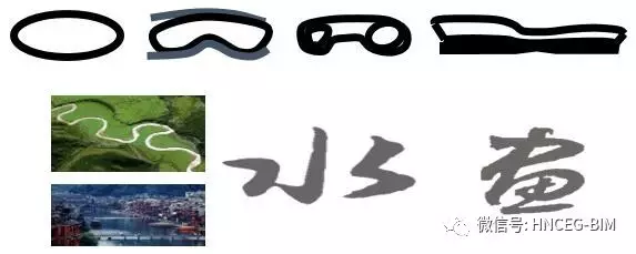 【BIM技术案例】湖南省湘西自治州吉首数码影视文化艺术中心项目BIM设计应用 BIM视界 第2张