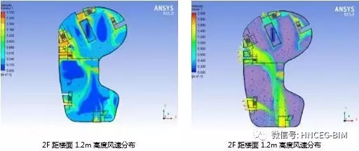 【BIM技术案例】湖南省湘西自治州吉首数码影视文化艺术中心项目BIM设计应用 BIM视界 第8张