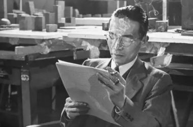 【Archicad21】当梁思成与林徽因遇上ARCHICAD-BIM建筑网